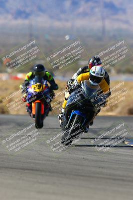 media/Feb-13-2022-SoCal Trackdays (Sun) [[c9210d39ca]]/Turns 16 and 17 Exit (955am)/